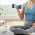 GTIN-6974085666298-05