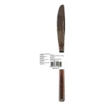 GTIN-6012121609783-02