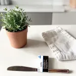 GTIN-6012121609783-03