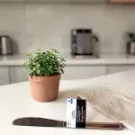 GTIN-6012121609783-04