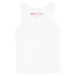 GTIN-0729190444288-01