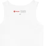 GTIN-0729190444288-02