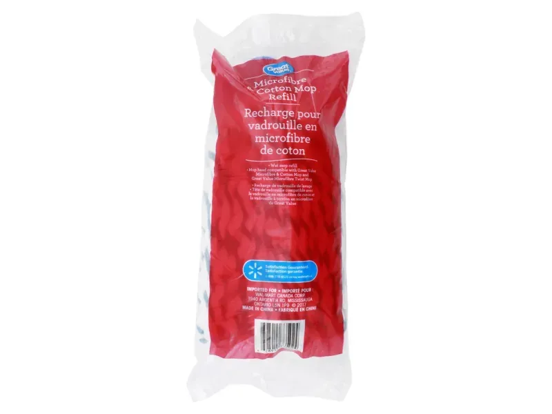 GTIN-0628915735024-02