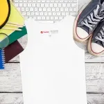 GTIN-0729190444288-03