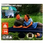 GTIN-6941607343913-02