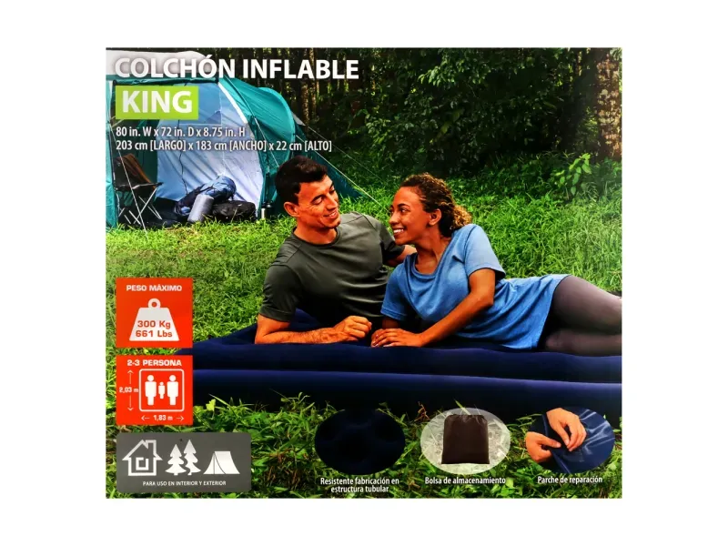 GTIN-6941607343913-02