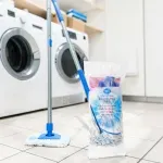 GTIN-0628915735024-03