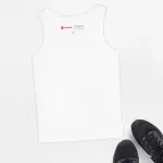 GTIN-0729190444288-04