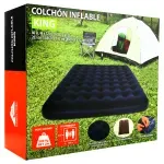 GTIN-6941607343913-03