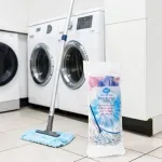 GTIN-0628915735024-04