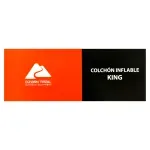 GTIN-6941607343913-05