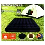 GTIN-6941607343913-06