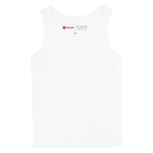 CAMISETA DESMANGADA PACER KIDS 12