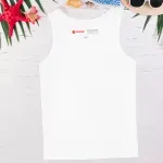 GTIN-0729190444325-03