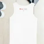 GTIN-0729190444301-03