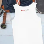 GTIN-0729190444325-04