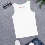 GTIN-0729190444301-04