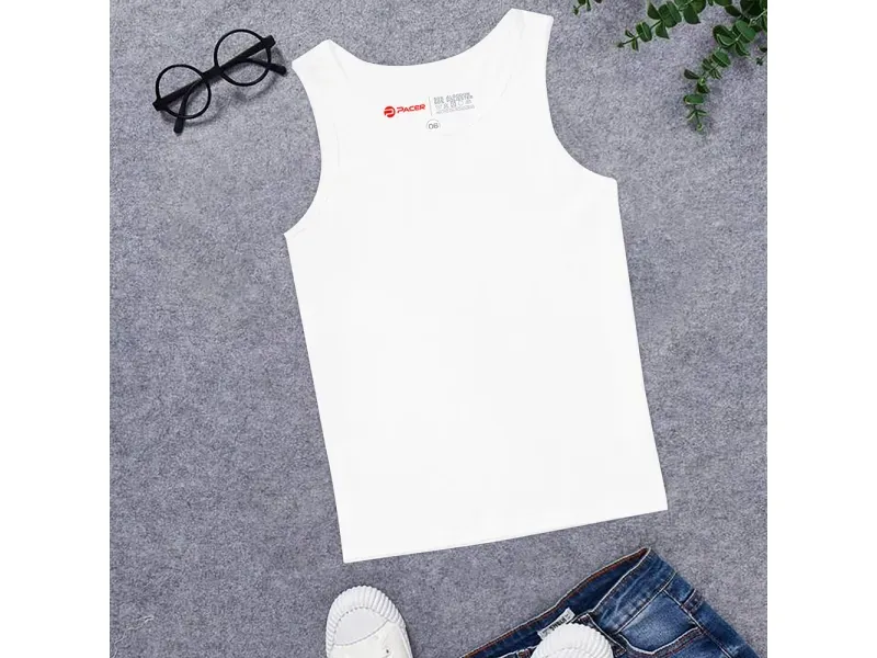 GTIN-0729190444301-04