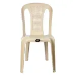 GTIN-0748850005058-01