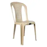 GTIN-0748850005058-02