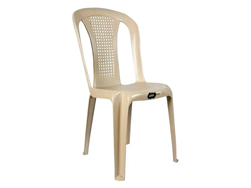 GTIN-0748850005058-02