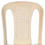 GTIN-0748850005058-03