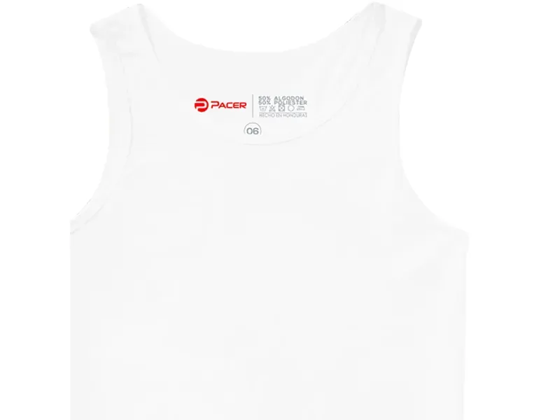 GTIN-0729190444318-02