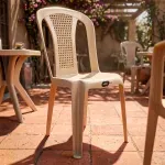 GTIN-0748850005058-04