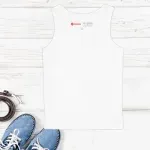 GTIN-0729190444318-03