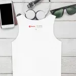 GTIN-0729190444318-04