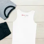 GTIN-0729190444295-03