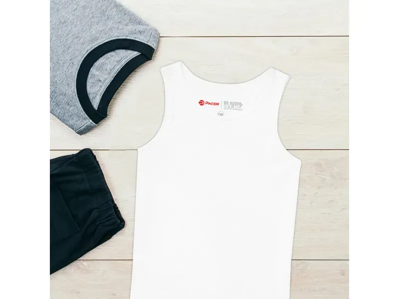 GTIN-0729190444295-03