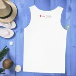 GTIN-0729190444295-04