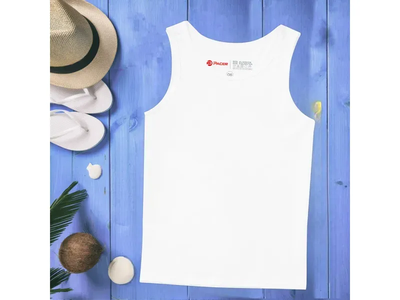 GTIN-0729190444295-04