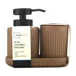 GTIN-6958867065394-01