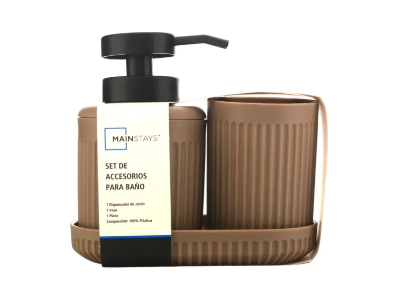 GTIN-6958867065394-01