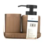 GTIN-6958867065394-02