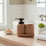 GTIN-6958867065394-03