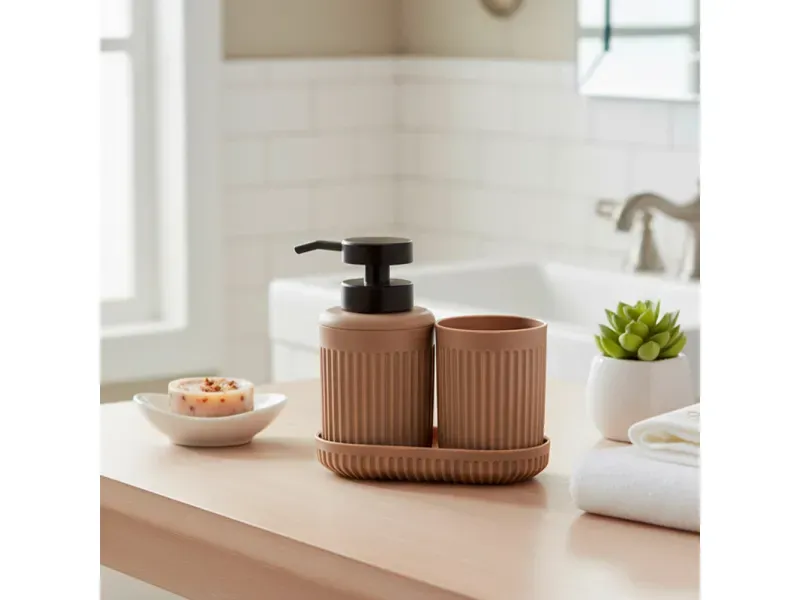 GTIN-6958867065394-03