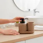 GTIN-6958867065394-04