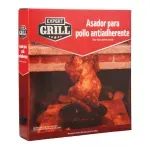 GTIN-0700900250856-02