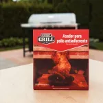 GTIN-0700900250856-05