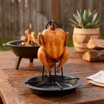 GTIN-0700900250856-06