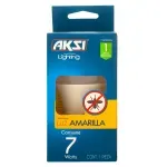 GTIN-7506198190934-02