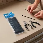 GTIN-7502239094339-04