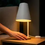 GTIN-7506198190934-06