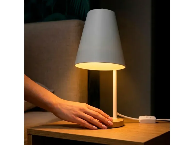 GTIN-7506198190934-06