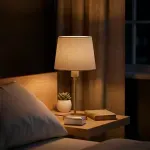 GTIN-7506198190934-07