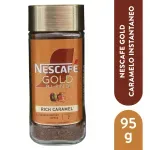 GTIN-8445291345188-01