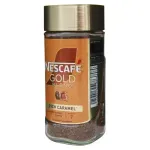 GTIN-8445291345188-03